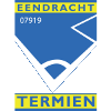 https://img.833zhibooo.com.cn/img/football/team/9dac7fec9ef64b669b27e84f50c7554e.png