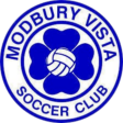 https://img.833zhibooo.com.cn/img/football/team/9dcbd133c8d975a901ccb080ae8e0f4b.png