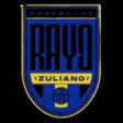 https://img.833zhibooo.com.cn/img/football/team/9ddddbf0ce5965f3da83e304f4c7b18e.png
