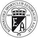 https://img.833zhibooo.com.cn/img/football/team/9e05fb01c4c2aa78872ff38b73e69197.jpg