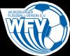 https://img.833zhibooo.com.cn/img/football/team/9ead693943e6cb78753bd84e3f34991a.png