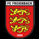 https://img.833zhibooo.com.cn/img/football/team/9eb9e4aeecf2d0538e71a7731dbec4ea.png