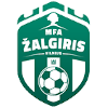 https://img.833zhibooo.com.cn/img/football/team/9ec0b58e31e65de4027cf499df009e77.png