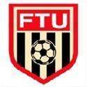 https://img.833zhibooo.com.cn/img/football/team/9f0609b9d45dd55bed75f892cf095fcf.jpg