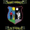 https://img.833zhibooo.com.cn/img/football/team/9f0a6b5ab28904de4bdae9e02568b649.png