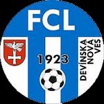 https://img.833zhibooo.com.cn/img/football/team/9f66d5400b1a46ef87243ef89810de08.png