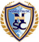 https://img.833zhibooo.com.cn/img/football/team/9fd59f1aa040ee2ae378a42aae092ec9.png