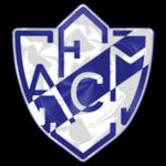 https://img.833zhibooo.com.cn/img/football/team/a0384799afdbb817eb5f9071fc65fab1.png