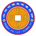 https://img.833zhibooo.com.cn/img/football/team/a10ecdc2d7e40f9d1d367bedb6d31f9f.png