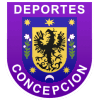 https://img.833zhibooo.com.cn/img/football/team/a14751ea68523dd03173b441cf5da14d.png