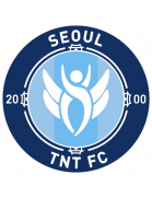 https://img.833zhibooo.com.cn/img/football/team/a19d2a817920cf314f23434c08792751.png