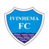https://img.833zhibooo.com.cn/img/football/team/a224b1fdd8ac44fc3edfdd203390d7b4.png