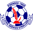 https://img.833zhibooo.com.cn/img/football/team/a24d44020d5f23585e1b60687c6ffb0b.png
