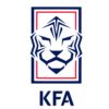 https://img.833zhibooo.com.cn/img/football/team/a25c2f76ecf9aa566d943aa4b073627e.png