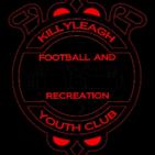 https://img.833zhibooo.com.cn/img/football/team/a27a71d6181955cfd18aa1b06d08c310.png