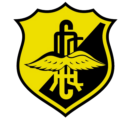 https://img.833zhibooo.com.cn/img/football/team/a2a5eb267aa08ecc2700ce5ded21aca4.png