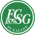 https://img.833zhibooo.com.cn/img/football/team/a2ed55eab4ffdcb1ec6130c158c0dedf.png