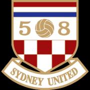 https://img.833zhibooo.com.cn/img/football/team/a2f47271892fb491ffab880158419ca0.png