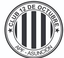 https://img.833zhibooo.com.cn/img/football/team/a2fa14f239e2f8e95535f8799e883d44.png