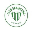 https://img.833zhibooo.com.cn/img/football/team/a33e8e66505c2041f5f5090022307797.png