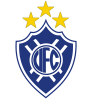 https://img.833zhibooo.com.cn/img/football/team/a37a2863d92fa383bca8956cd1d109e4.png
