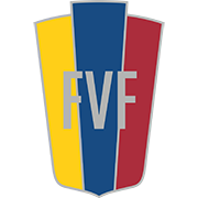 https://img.833zhibooo.com.cn/img/football/team/a38cfa11824e318231509a098b179f41.png