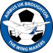 https://img.833zhibooo.com.cn/img/football/team/a3bb4f0703c24205f29c0e15df003704.jpg