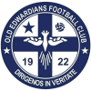 https://img.833zhibooo.com.cn/img/football/team/a4087593839b70794341232e84cbc1b6.png