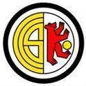 https://img.833zhibooo.com.cn/img/football/team/a4380923dd651c195b1631af7c829187.jpg