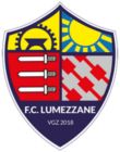 https://img.833zhibooo.com.cn/img/football/team/a48363f04652d3004815bb7f89d66409.png