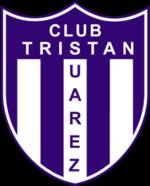 https://img.833zhibooo.com.cn/img/football/team/a4967ba8c3ca4f7889eac544f7b4798e.png
