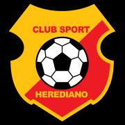 https://img.833zhibooo.com.cn/img/football/team/a507b1509e1f640108395b0580b46976.png