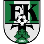 https://img.833zhibooo.com.cn/img/football/team/a535e78b77d8c1478147edbfaa5bffe3.png