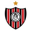 https://img.833zhibooo.com.cn/img/football/team/a538e46c36b06ba2434130bd24ff86c1.png