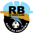 https://img.833zhibooo.com.cn/img/football/team/a57113b8bc9934fe722cb69dee5dbf18.png