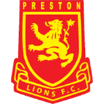 https://img.833zhibooo.com.cn/img/football/team/a58d1203ea2a8726c62f8a6d17cd0a24.png