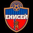 https://img.833zhibooo.com.cn/img/football/team/a5f2c62ff10615ed9447ced5d9cc101b.png