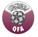 https://img.833zhibooo.com.cn/img/football/team/a61d3f41d78a6df8bf3a367ed8e6f5a1.png