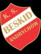 https://img.833zhibooo.com.cn/img/football/team/a64b9d1c696714d10c2697e11a4dd5ae.png