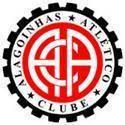 https://img.833zhibooo.com.cn/img/football/team/a69ce85561d92b453d0d8ebae2e2cff6.png