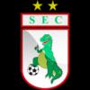 https://img.833zhibooo.com.cn/img/football/team/a70d4c7cfeb0d6b45ffca6df5009b185.png