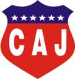 https://img.833zhibooo.com.cn/img/football/team/a71cf4ce817763d0cc3fdd70ebf3ef6c.png