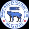 https://img.833zhibooo.com.cn/img/football/team/a74fb3f828b75717545d65a1e2dbdbcf.png