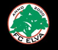 https://img.833zhibooo.com.cn/img/football/team/a761cb4051b75ab029c9497a6b6733a9.png