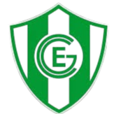 https://img.833zhibooo.com.cn/img/football/team/a784f79b9936af5265975d1a3e1afddd.png