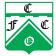 https://img.833zhibooo.com.cn/img/football/team/a79ea4a4b9b2a68db0f95d6a9435b1be.png