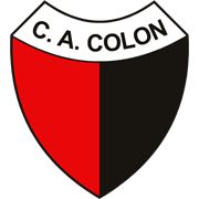 https://img.833zhibooo.com.cn/img/football/team/a7fa07ce3b6d59d682c8c18ce44cf2fb.png