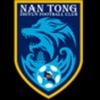https://img.833zhibooo.com.cn/img/football/team/a82e2bf321557e0dd1ab0c09df718a53.png
