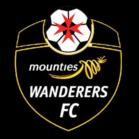 https://img.833zhibooo.com.cn/img/football/team/a89ce5736fc423b53bc726c06e601fb5.png