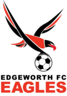 https://img.833zhibooo.com.cn/img/football/team/a8d58535fe5a74fe1645100041b8ab7b.png
